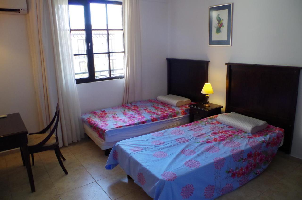 Beautiful 1St-Line Seaview Private Appartement In The Cliff Resort Obzor Exterior photo
