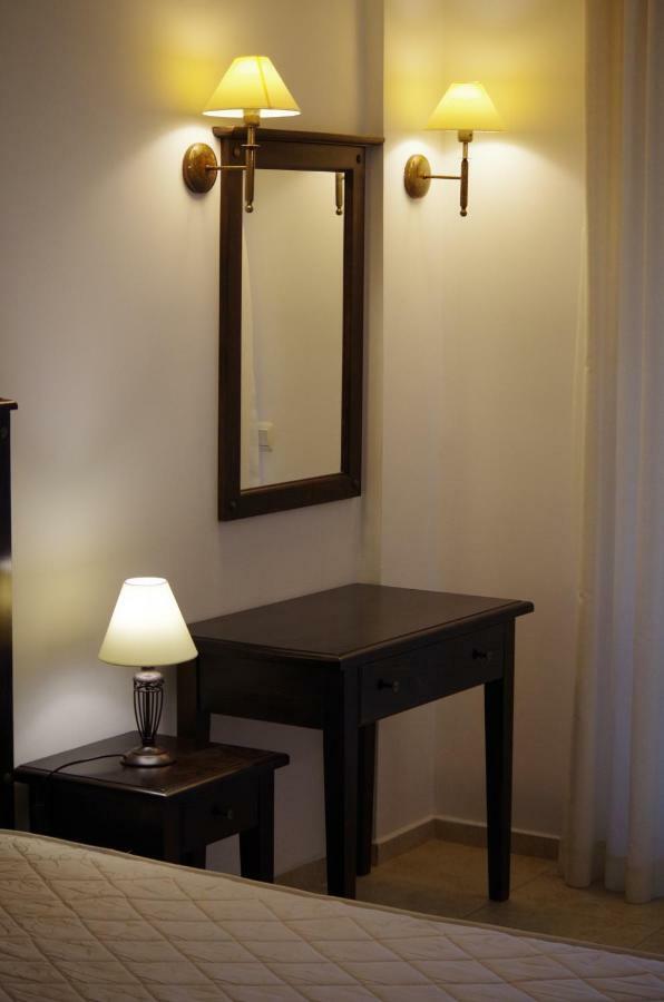 Beautiful 1St-Line Seaview Private Appartement In The Cliff Resort Obzor Exterior photo